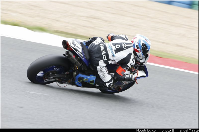 rac41_006_endurance_2013_france_bol_dor