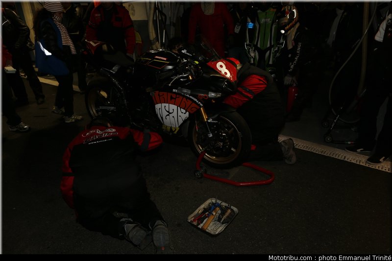 racing87_001_endurance_2013_france_bol_dor