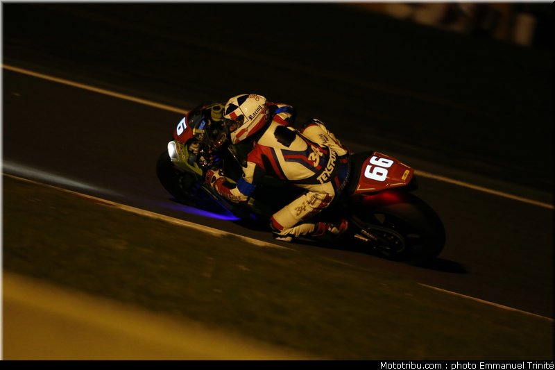 sarazin_001_endurance_2013_france_bol_dor