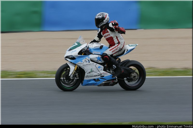 scuderia_002_endurance_2013_france_bol_dor