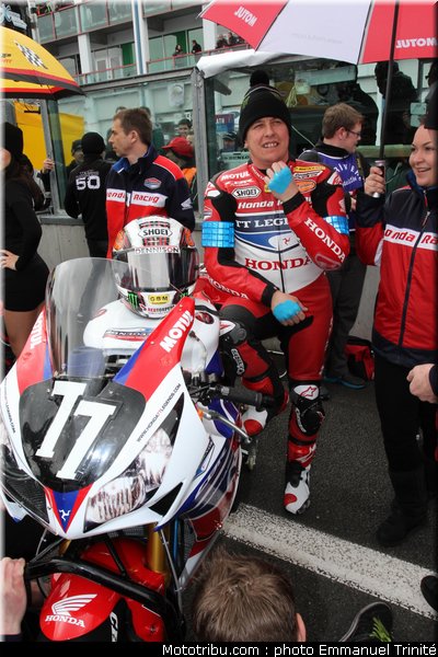sert_006_endurance_2013_france_bol_dor