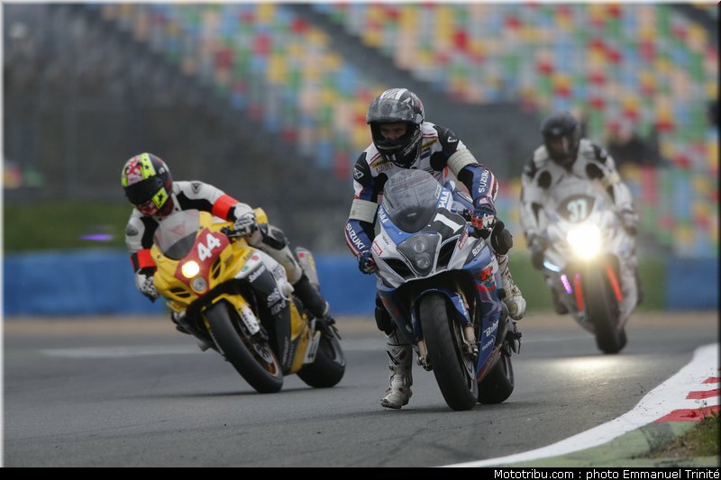 sert_009_endurance_2013_france_bol_dor