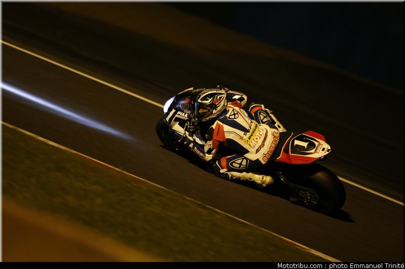 sert_013_endurance_2013_france_bol_dor