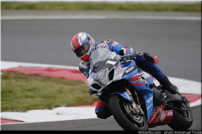 sert_014_endurance_2013_france_bol_dor