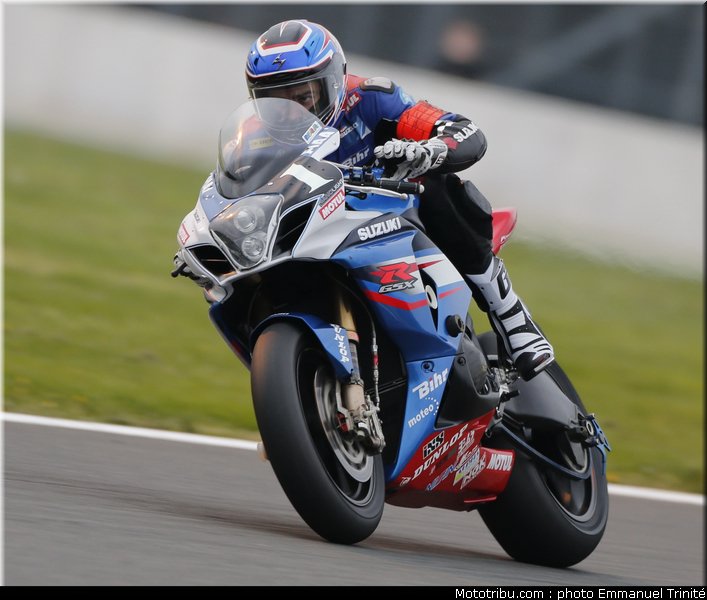 sert_016_endurance_2013_france_bol_dor
