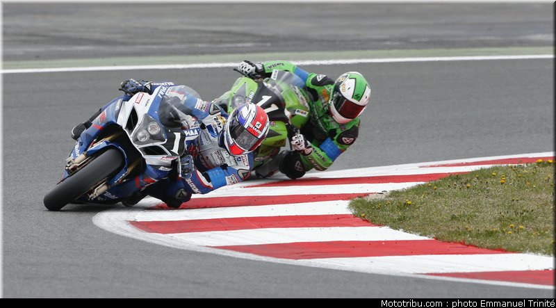 sert_017_endurance_2013_france_bol_dor