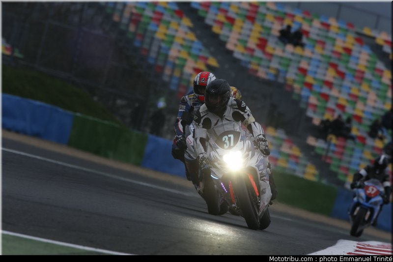 space_001_endurance_2013_france_bol_dor