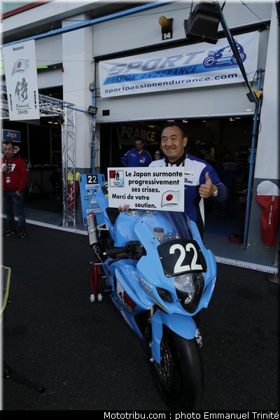 spe_001_endurance_2013_france_bol_dor