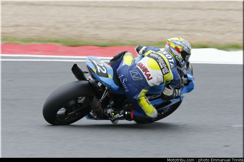 spe_006_endurance_2013_france_bol_dor