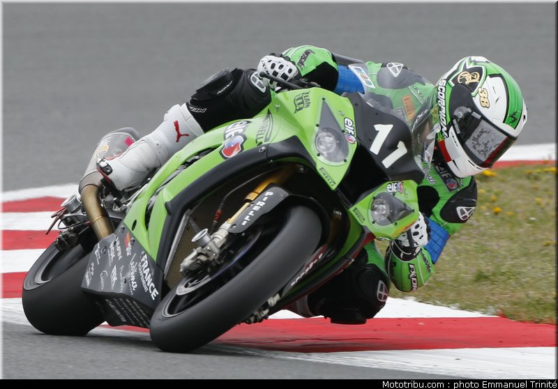 src_001_endurance_2013_france_bol_dor