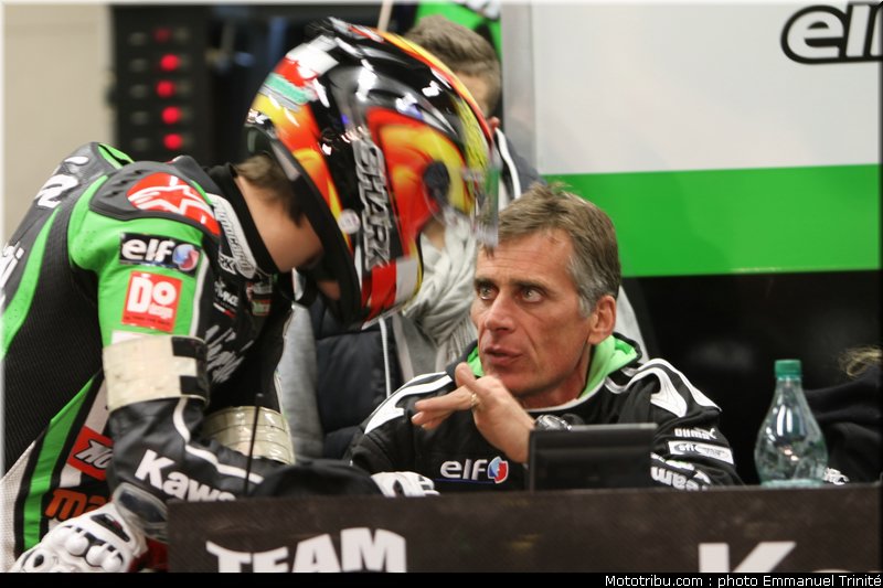 src_006_endurance_2013_france_bol_dor