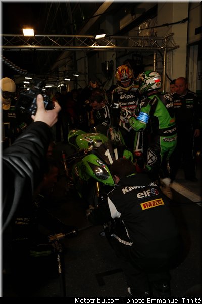 src_008_endurance_2013_france_bol_dor
