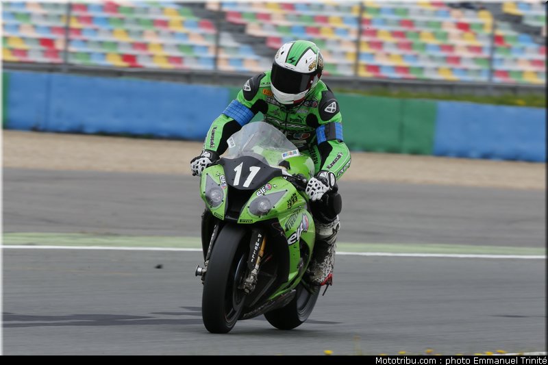 src_014_endurance_2013_france_bol_dor