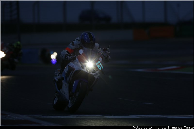 starteam_005_endurance_2013_france_bol_dor