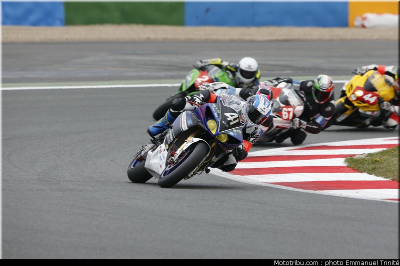 starteam_006_endurance_2013_france_bol_dor