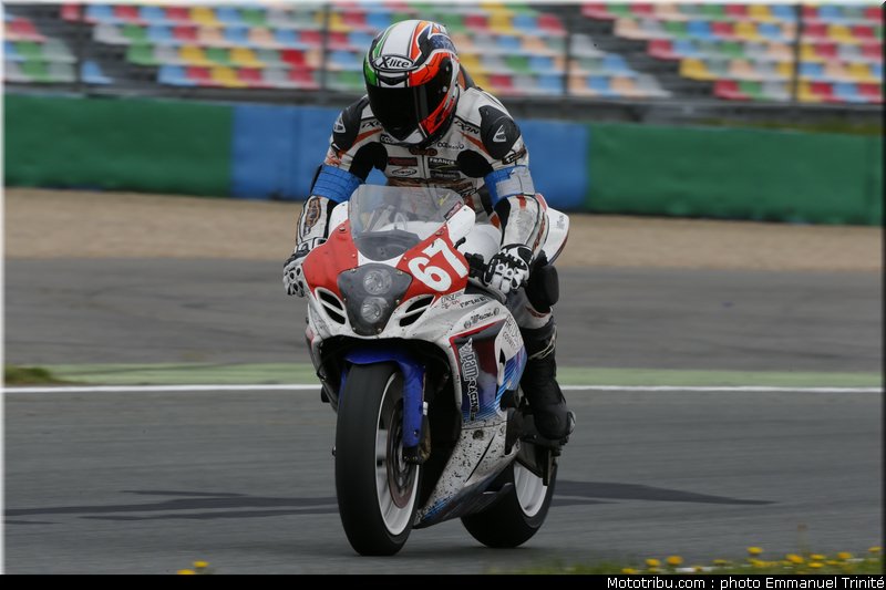 starteam_008_endurance_2013_france_bol_dor