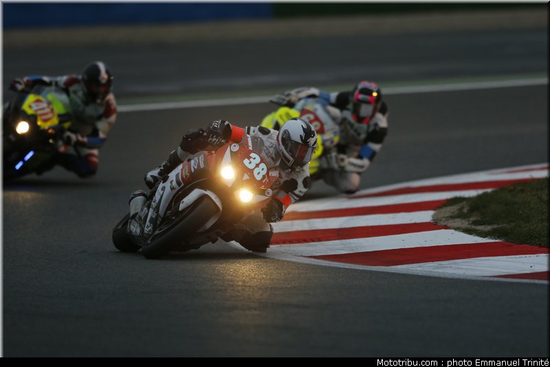 tms_001_endurance_2013_france_bol_dor
