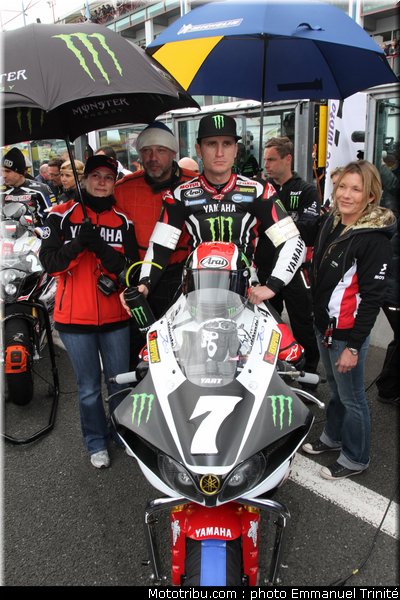 yart_001_endurance_2013_france_bol_dor