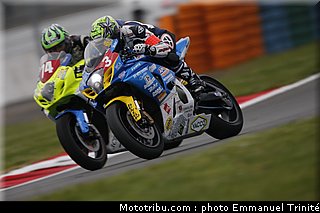 am_007_endurance_2013_france_bol_dor.jpg