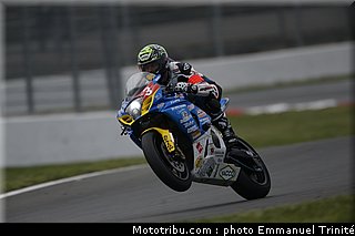 am_009_endurance_2013_france_bol_dor.jpg