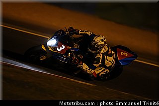 am_010_endurance_2013_france_bol_dor.jpg