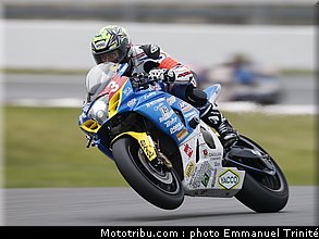 am_011_endurance_2013_france_bol_dor.jpg