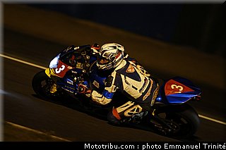 am_012_endurance_2013_france_bol_dor.jpg