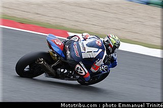 am_013_endurance_2013_france_bol_dor.jpg