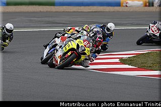 atomic_001_endurance_2013_france_bol_dor.jpg