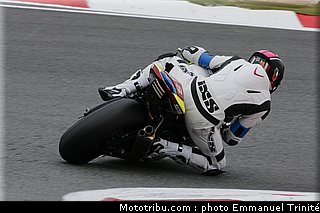 atomic_002_endurance_2013_france_bol_dor.jpg