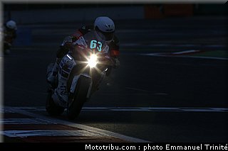az_006_endurance_2013_france_bol_dor.jpg