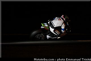 bmrt_002_endurance_2013_france_bol_dor.jpg