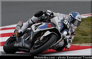 bmw_002_endurance_2013_france_bol_dor.jpg