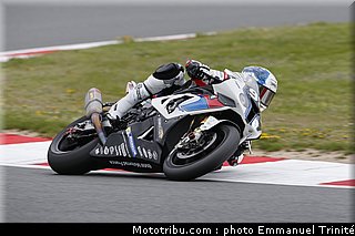 bmw_003_endurance_2013_france_bol_dor.jpg