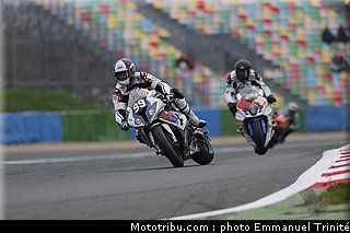 bmw_004_endurance_2013_france_bol_dor.jpg