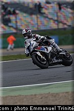bmw_005_endurance_2013_france_bol_dor.jpg