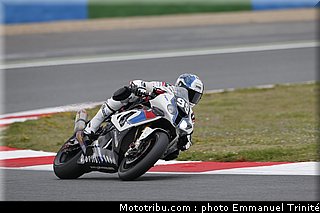 bmw_006_endurance_2013_france_bol_dor.jpg