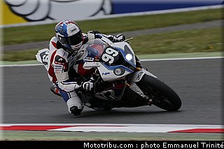 bmw_007_endurance_2013_france_bol_dor.jpg