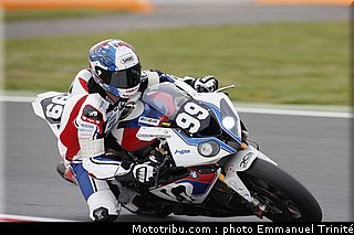 bmw_008_endurance_2013_france_bol_dor.jpg