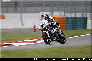 bmw_010_endurance_2013_france_bol_dor.jpg