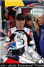 bmw_012_endurance_2013_france_bol_dor.jpg