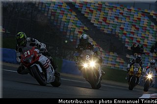 bolliger_001_endurance_2013_france_bol_dor.jpg