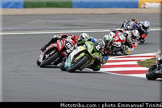 bolliger_003_endurance_2013_france_bol_dor.jpg
