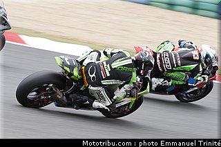 bolliger_004_endurance_2013_france_bol_dor.jpg