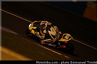 dunlop_003_endurance_2013_france_bol_dor.jpg