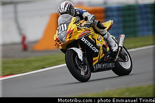 dunlop_004_endurance_2013_france_bol_dor.jpg