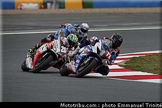 fma_005_endurance_2013_france_bol_dor.jpg