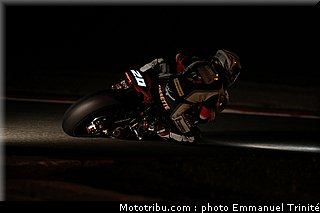 fma_006_endurance_2013_france_bol_dor.jpg