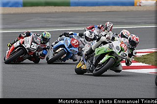 fma_007_endurance_2013_france_bol_dor.jpg