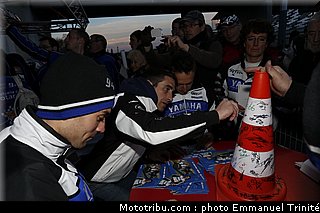 gmt_006_endurance_2013_france_bol_dor.jpg